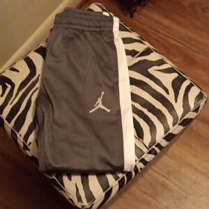 Jordan Joggers